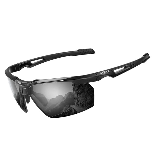 Optix Pro polarisé
